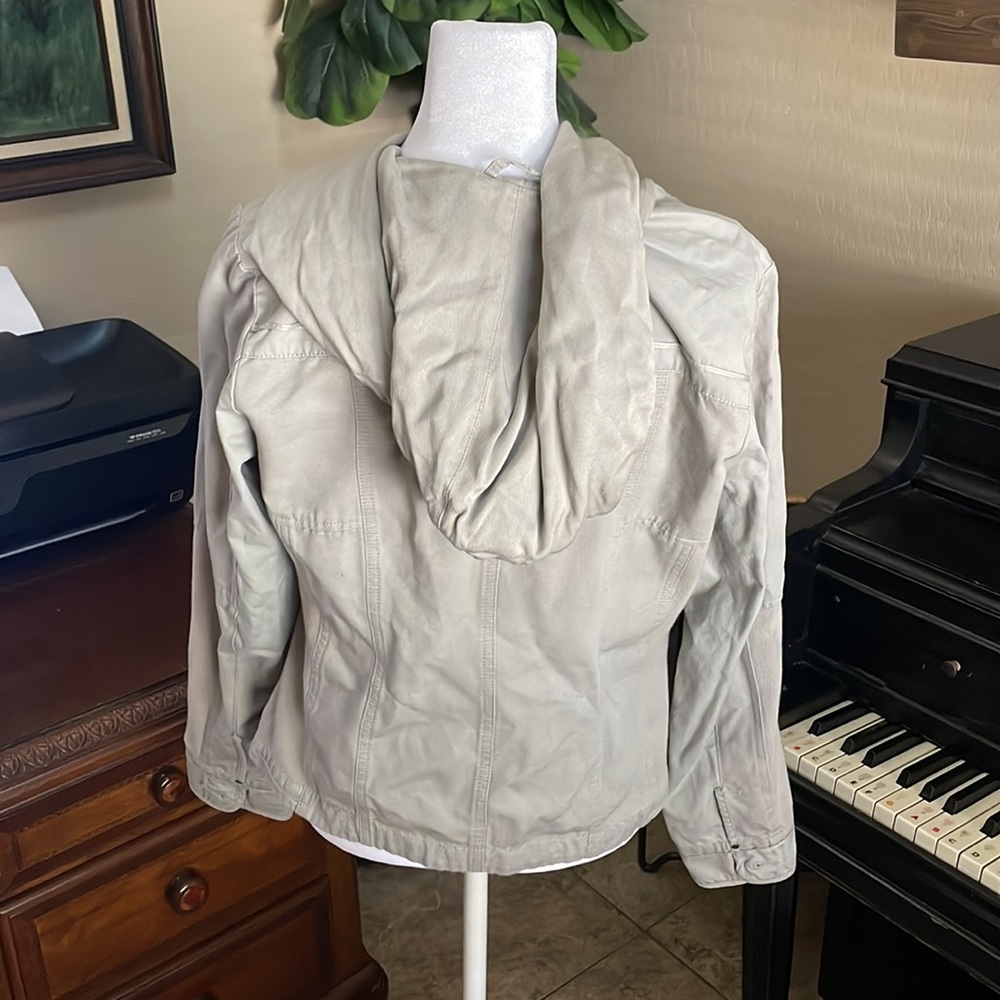 American Rag jacket - Picture 2 of 5